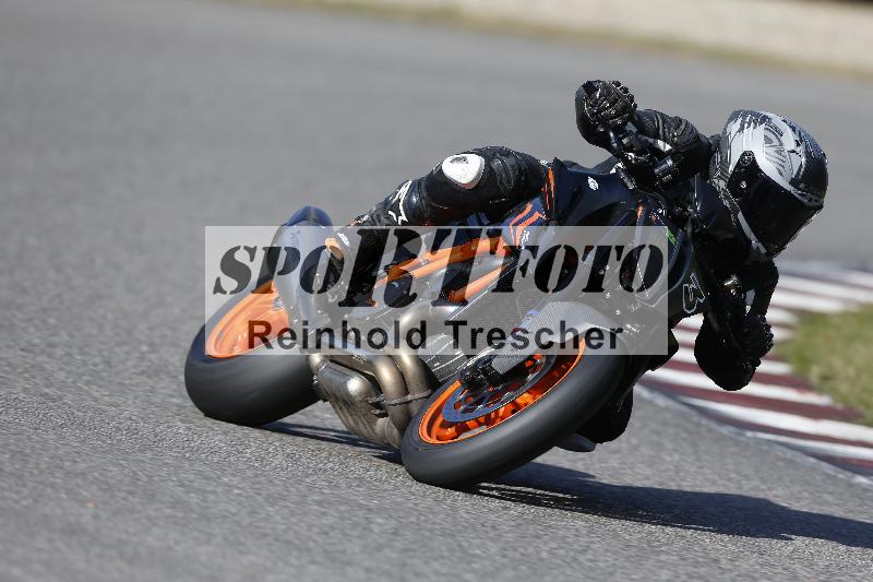 /48 03.10.2026  Speer Racing ADR/Gruppe gruen/3